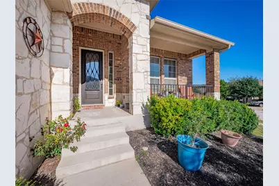 22108 Cross Timbers Bend, Lago Vista, TX 78645 - Photo 2