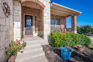 22108 Cross Timbers Bnd, Lago Vista, TX 78645 - Photo 2