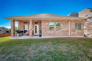 22108 Cross Timbers Bnd, Lago Vista, TX 78645 - Photo 30