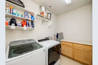 22108 Cross Timbers Bend, Lago Vista, TX 78645 - Photo 28