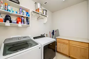 22108 Cross Timbers Bnd, Lago Vista, TX 78645 - Photo 28
