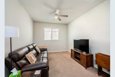 22108 Cross Timbers Bend, Lago Vista, TX 78645 - Photo 20