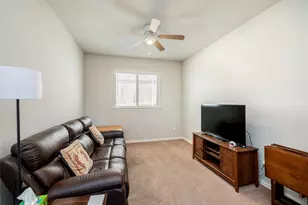 22108 Cross Timbers Bnd, Lago Vista, TX 78645 - Photo 20