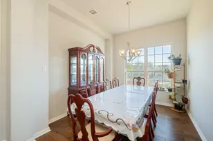 22108 Cross Timbers Bnd, Lago Vista, TX 78645 - Photo 4