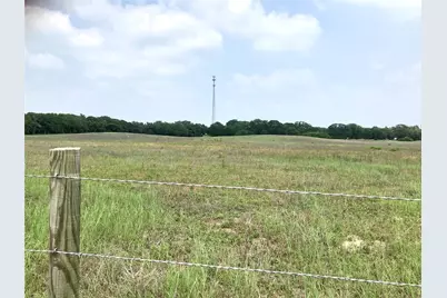 1672 Sayers Tract 3 Road, Bastrop, TX 78602 - Photo 1