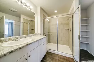 509 Moonvine Way, New Braunfels, TX 78130 - Photo 6