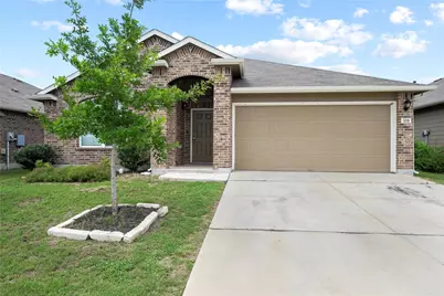 509 Moonvine Way, New Braunfels, TX 78130 - Photo 1