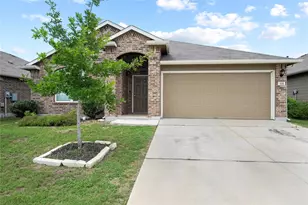 509 Moonvine Way, New Braunfels, TX 78130 - Photo 1