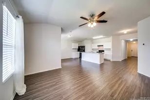 509 Moonvine Way, New Braunfels, TX 78130 - Photo 2