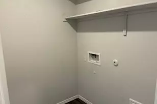 213 Yemen Rd, Taylor, TX 76574 - Photo 12