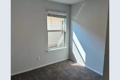 213 Yemen Road, Taylor, TX 76574 - Photo 8