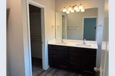 213 Yemen Road, Taylor, TX 76574 - Photo 6