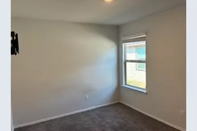 213 Yemen Road, Taylor, TX 76574 - Photo 10