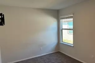 213 Yemen Rd, Taylor, TX 76574 - Photo 10