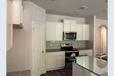 213 Yemen Road, Taylor, TX 76574 - Photo 2