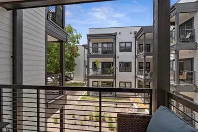 3101 Govalle Avenue #210, Austin, TX 78702 - Photo 18