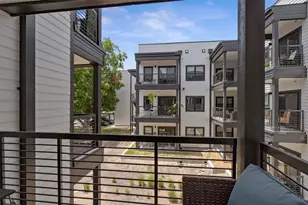3101 Govalle Ave, Austin, TX 78702 - Photo 18