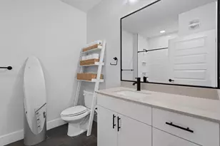 3101 Govalle Ave, Austin, TX 78702 - Photo 14