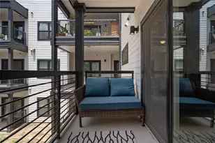 3101 Govalle Ave, Austin, TX 78702 - Photo 18