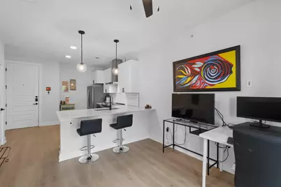 3101 Govalle Avenue #210, Austin, TX 78702 - Photo 6