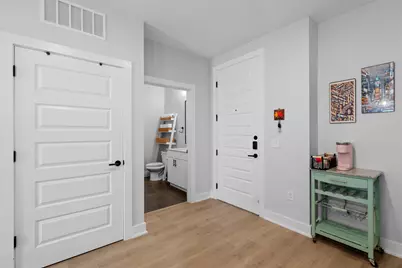 3101 Govalle Avenue #210, Austin, TX 78702 - Photo 8