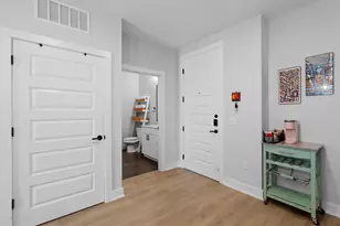 3101 Govalle Ave, Austin, TX 78702 - Photo 8