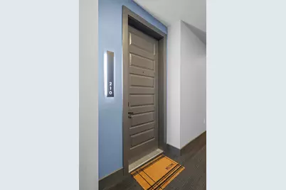 3101 Govalle Avenue #210, Austin, TX 78702 - Photo 2