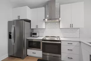 3101 Govalle Ave, Austin, TX 78702 - Photo 4