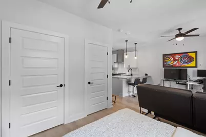 3101 Govalle Avenue #210, Austin, TX 78702 - Photo 12