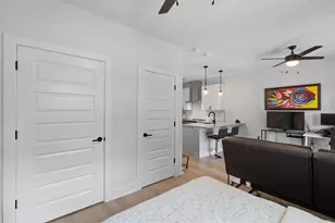 3101 Govalle Ave, Austin, TX 78702 - Photo 12