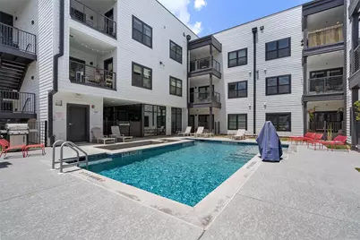 3101 Govalle Avenue #210, Austin, TX 78702 - Photo 24