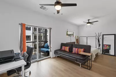 3101 Govalle Avenue #210, Austin, TX 78702 - Photo 10