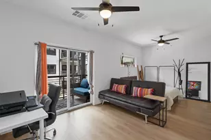 3101 Govalle Ave, Austin, TX 78702 - Photo 10