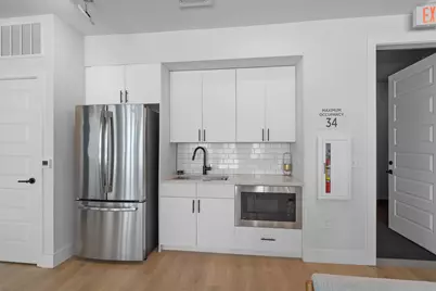3101 Govalle Avenue #210, Austin, TX 78702 - Photo 28