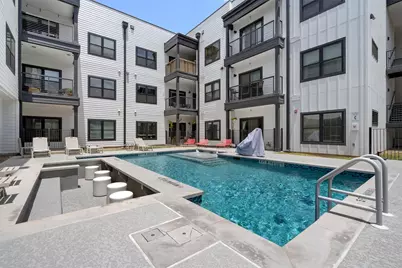 3101 Govalle Avenue #210, Austin, TX 78702 - Photo 22