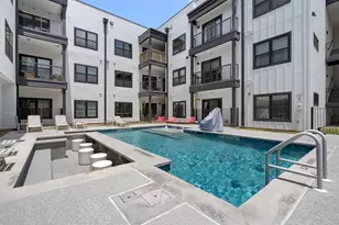3101 Govalle Ave, Austin, TX 78702 - Photo 22
