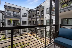3101 Govalle Ave, Austin, TX 78702 - Photo 20