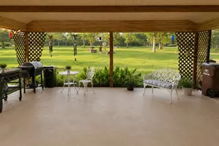 2971 S US Hwy 77, Rockdale, TX 76567 - Photo 6