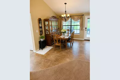 2971 S US Highway 77, Rockdale, TX 76567 - Photo 10