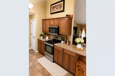 2971 S US Highway 77, Rockdale, TX 76567 - Photo 8