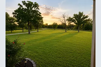 2971 S US Highway 77, Rockdale, TX 76567 - Photo 2