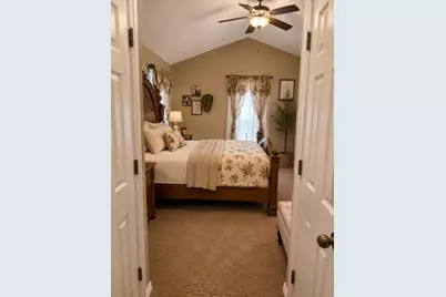 2971 S US Highway 77, Rockdale, TX 76567 - Photo 14