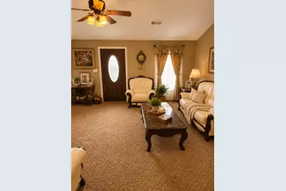 2971 S US Highway 77, Rockdale, TX 76567 - Photo 12