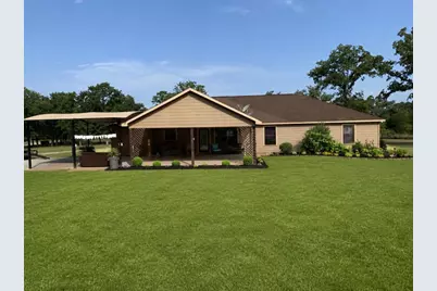 2971 S US Highway 77, Rockdale, TX 76567 - Photo 4