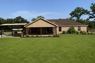 2971 S US Hwy 77, Rockdale, TX 76567 - Photo 4