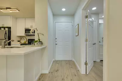 8888 Tallwood Drive #2102, Austin, TX 78759 - Photo 8