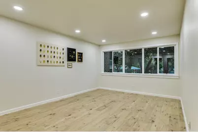 8888 Tallwood Drive #2102, Austin, TX 78759 - Photo 28