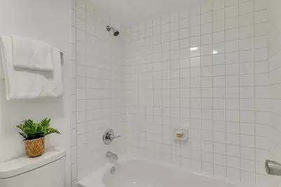 8888 Tallwood Drive #2102, Austin, TX 78759 - Photo 30