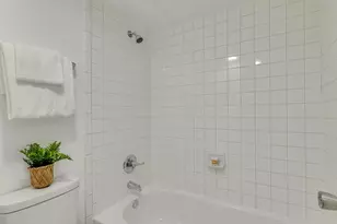 8888 Tallwood Dr, Austin, TX 78759 - Photo 30