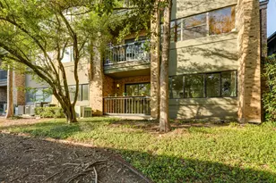 8888 Tallwood Dr, Austin, TX 78759 - Photo 4
